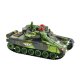 Controlled Tank 22390