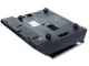 Electronic Retail Scale with Price Calculation 40kg, Black