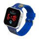 Led Watch Paw Patrol KiDS Licensing, Blue