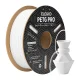 ELEGOO PETG Pro 3D Printer Filament 1.75 mm 1 kg, White