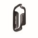 Apple Watch Series 4 / 5 / 6 / SE 44 mm Uniq Etui Valencia Case Cover, Grey