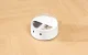 Catlink F03 Standard Smart Cat Food Dispenser with RFID