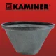 Fabric Filter for Ash Vacuum Cleaner 1162 6316