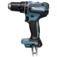 Makita DHP485Z 18V Cordless Combi Drill