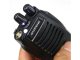 Комплект раций Baofeng BF-888S PMR, 2 шт. | Walkie Talkie Set