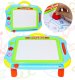Kids Drawing Table