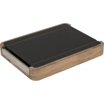 Marcato EUREKA Heritage Chopping Board Set