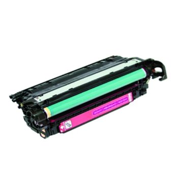 Extra Digital Compatible Toner Cartridge HP CE253A (504A), Magenta
