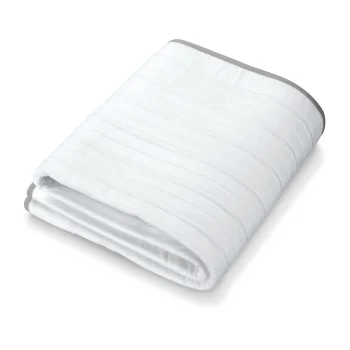 Beurer TS 17 Electric Heated Underblanket 150x80 cm