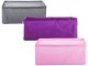 Wardrobe Drawer Clothing Organiser, Different colors