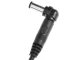 Universal Power Supply Laptop Charger