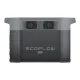 EcoFlow Delta 2 Max Portable Power Station