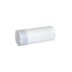 Cat Waste Bag Catlink for Scooper (13L), 2 pcs.