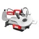 Holzmann DKS21PRO Scroll Saw, 120W