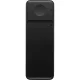 Samsung Trio EP-P6300TBEGEU 3-in-1 Wireless Charger with Wall Charger, Black