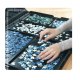Ravensburger Jigsaw Puzzle Folder for up to 1000 Pieces