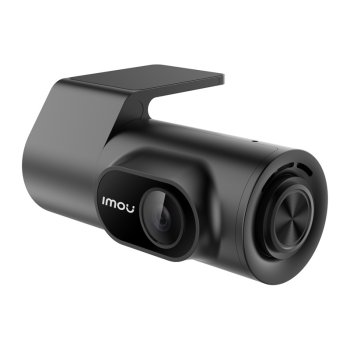Imou T800 4K Dash Cam