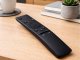 Universal Remote for Samsung Smart TV Replacement Controller BN59-01259D, Black