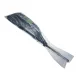 Telescopic Fishing Landing Net 230cm Foldable Trizand