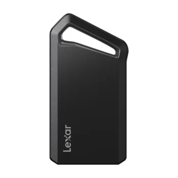 Portable SSD Lexar SL600 2TB 2000MB/s