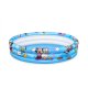 Bestway Mickey and Friends Inflatable Kids Pool 122 x 25 cm 91007