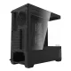 Darkflash DS900 Air Black Midi Tower Computer Case