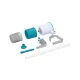 Bestway 58233N Surface Pool Skimmer