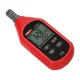 UNI-T UT333 Digital Temperature and Humidity Meter