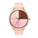 Colmi L10 Smartwatch, Gold