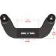 Sealife Flex Connect Flex Ultra Dual Tray Mount (SL9908)