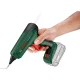 Cordless Hot Glue Gun Bosch AdvancedGlue 18V (Bare Tool)