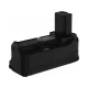 Newell VG-A6300 Battery Grip for Sony a6000 / a6300 / a6400