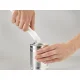 Joseph Joseph Can-Do Plus Can Opener, Grey