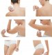 Akupunktūras Vakuuma Masāžas Bankas, 12 gab. | Vacuum Massage Bubbles Jars