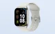 Haylou LS02 Pro 2024 Smartwatch (Silver)