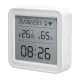 Zigbee Smart Temperature and Humidity Sensor Gosund ST17 LCD Tuya