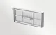 Mova MRHF32 Dustbin Filter for Z60 Ultra Roller