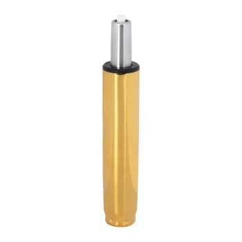 Activeshop Medium Gas Lift for Stool Gold