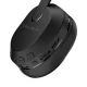Turtle Beach Stealth 500 XB Wireless Gaming Headset, Black