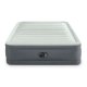 Inflatable Air Mattress 191x137x46 cm with Built-in Electric Pump INTEX 64904ND