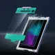 ESR Armorite Tempered Glass for iPad Air 10.9 / Pro 11 (2-Pack)