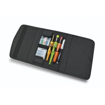 Marker Set Pica Master-Set Installer 55020 with Bag