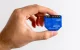 Smart Controller Shelly 1 Gen3 WiFi/Bluetooth 16A