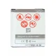 Maxximus Battery for Samsung G530 Grand Prime, 2600mAh