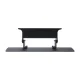 Anycubic Build Plate for Photon Mono M7 Max, Black