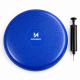 Sensory Rehabilitation Cushion Wozinsky WPSD-01 Blue
