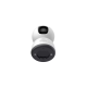 Baseus P1 Lite Surveillance Wi-Fi Camera IP Home Security Camera