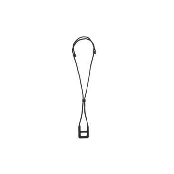 Saramonic SR-MC8 Lanyard for Microphone Transmitters