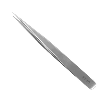 Fast Skin Tweezers TEFSTSKINPINZ
