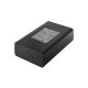 Newell DL-USB-C Dual-Channel Charger for Olympus BLX-1